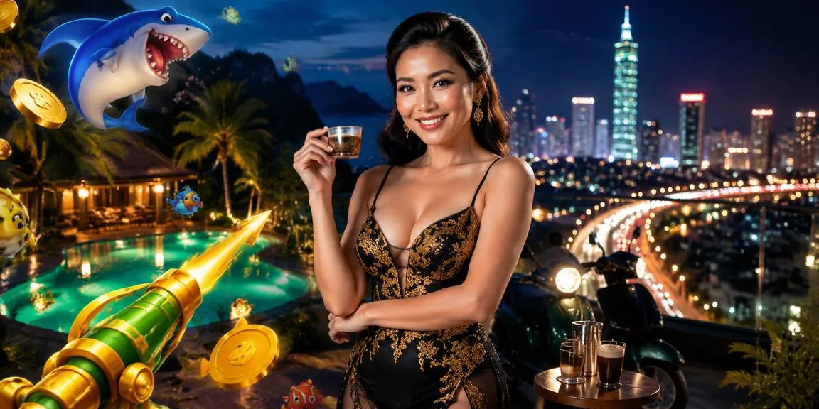 ms88ca Những điều bạn cần biết trước khi bắt đầu