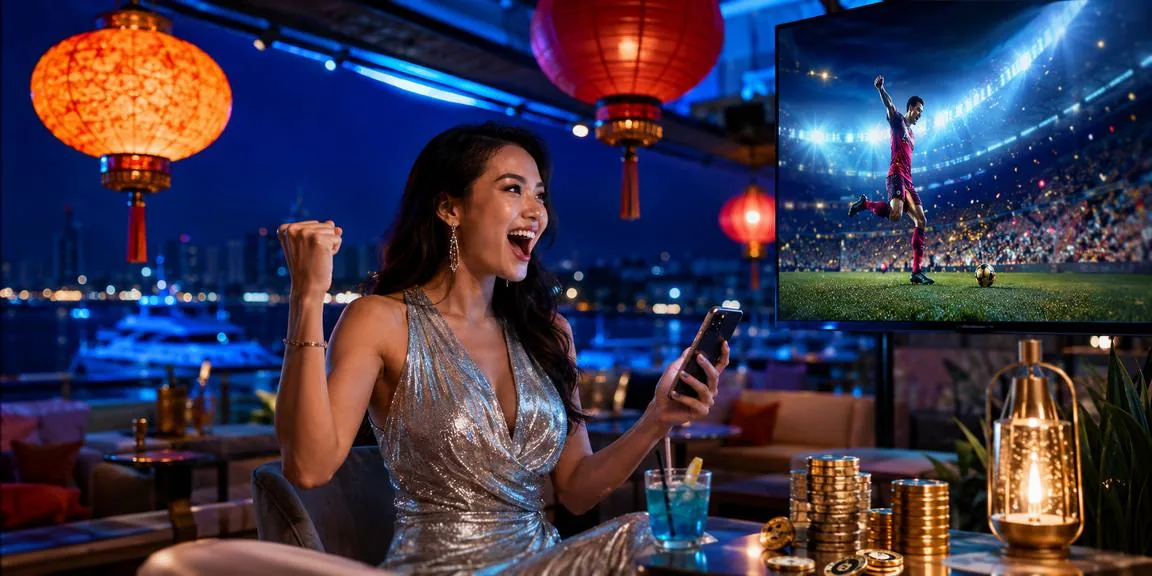 ms88ca Khám phá sảnh casino ms88ca có gì