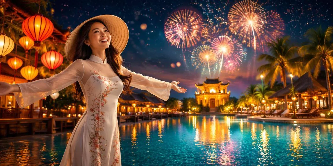 ms88ca Vào bàn Xóc Đĩa Nhanh trên ms88ca