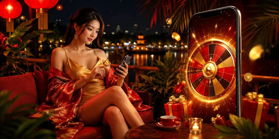 ms88ca Đăng ký ms88ca, vào sảnh trong vài bước