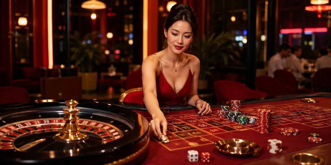 ms88ca Lô Đề Miền Bắc