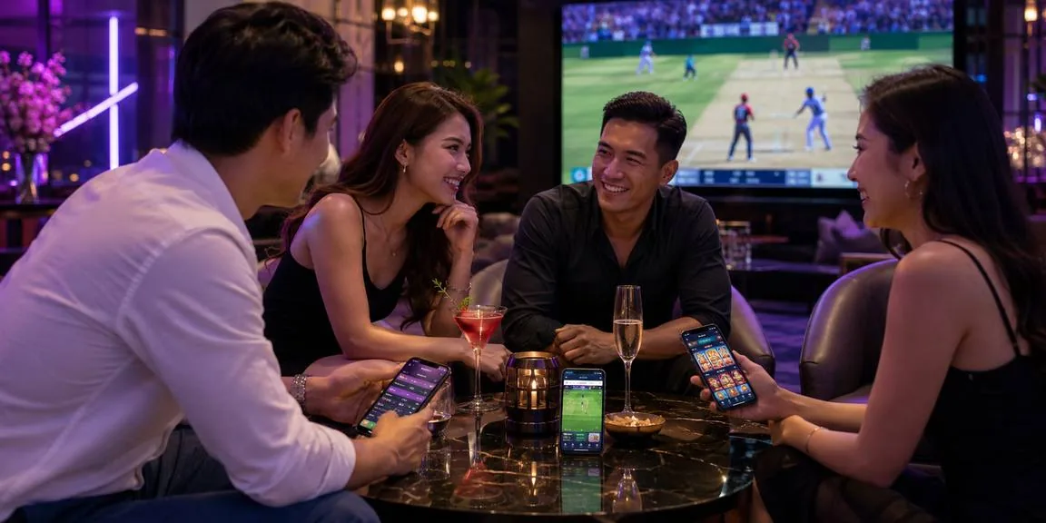 ms88ca Slot Phố Cổ
