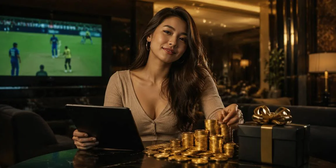 ms88ca Slot Mưa Vàng