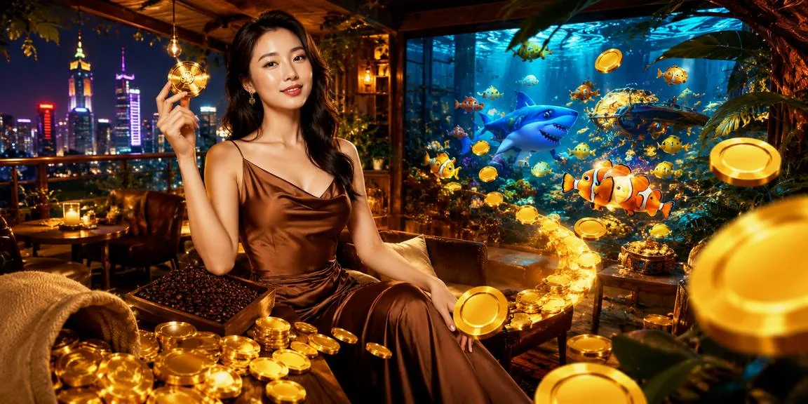 ms88ca Slot Thắp Sáng