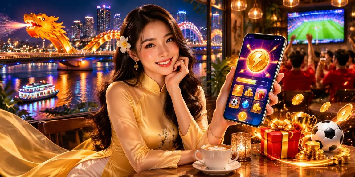 ms88ca Blackjack Cổ Điển
